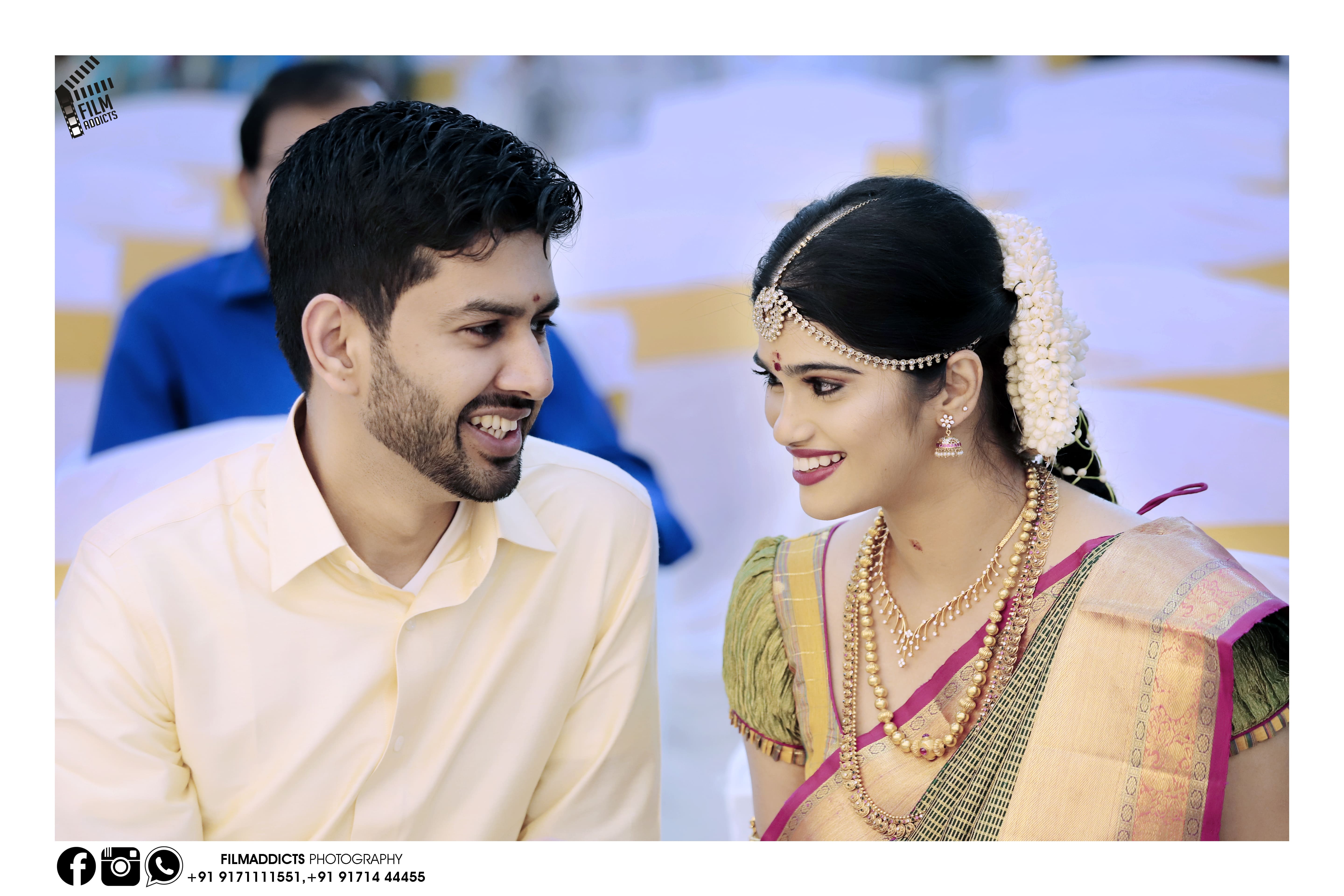 Best wedding photographers in Tirunelveli,Best wedding photography in Tirunelveli,Best candid photographers in Tirunelveli,Best candid photography in Tirunelveli,Best marriage photographers in Tirunelveli,Best marriage photography in Tirunelveli,Best photographers in Tirunelveli,Best photography in Tirunelveli,Best wedding candid photography in Tirunelveli,Best wedding candid photographers in Tirunelveli,Best wedding video in Tirunelveli,Best wedding videographers in Tirunelveli,Best wedding videography in Tirunelveli,Best candid videographers in Tirunelveli,Best candid videography in Tirunelveli,Best marriage videographers in Tirunelveli,Best marriage videography in Tirunelveli,Best videographers in Tirunelveli,Best videography in Tirunelveli,Best wedding candid videography in Tirunelveli,Best wedding candid videographers in Tirunelveli,Best helicam operators in Tirunelveli,Best drone operators in Tirunelveli,Best wedding studio in Tirunelveli,Best professional photographers in Tirunelveli,Best professional photography in Tirunelveli,No.1 wedding photographers in Tirunelveli,No.1 wedding photography in Tirunelveli,Tirunelveli wedding photographers,Tirunelveli wedding photography,Tirunelveli wedding videos,Best candid videos in Tirunelveli,Best candid photos in Tirunelveli,Best helicam operators photography in Tirunelveli,Best helicam operator photographers in Tirunelveli,Best outdoor videography in Tirunelveli,Best professional wedding photography in Tirunelveli,Best outdoor photography in Tirunelveli,Best outdoor photographers in Tirunelveli,Best drone operators photographers in Tirunelveli,Best wedding candid videography in Tirunelveli,tamilnadu wedding photography, tamilnadu.